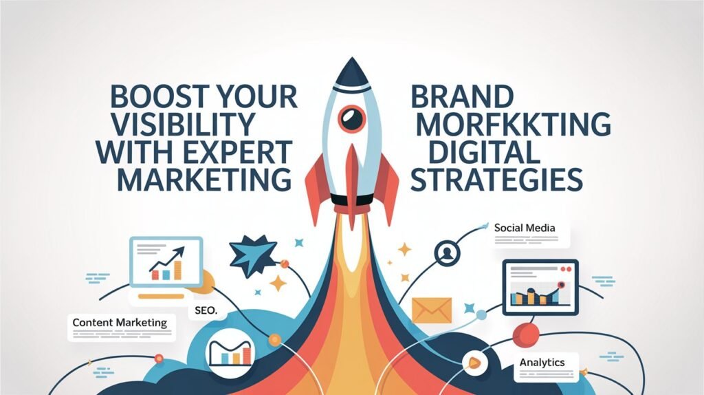 a modern digital marketing infographic f lo2ayrtmwnq5v1eeautyfa dnrqxzlpriwiqhjj4t 9jg sd